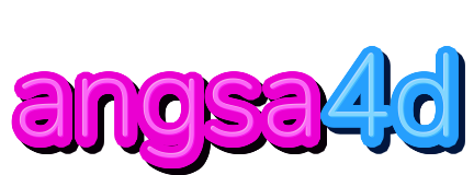 angsa4d — logo kanal