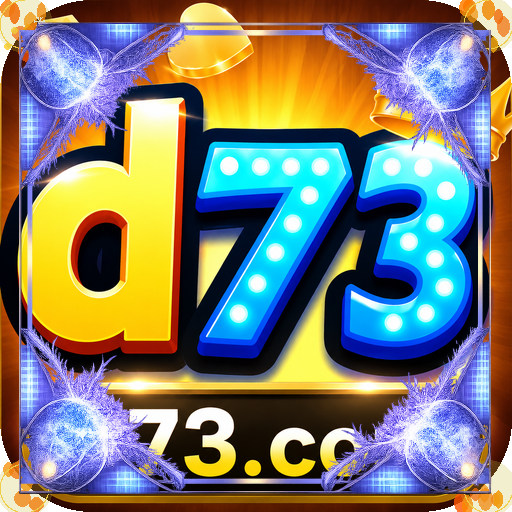 d73 — galeri pratinjau - APK Resmi