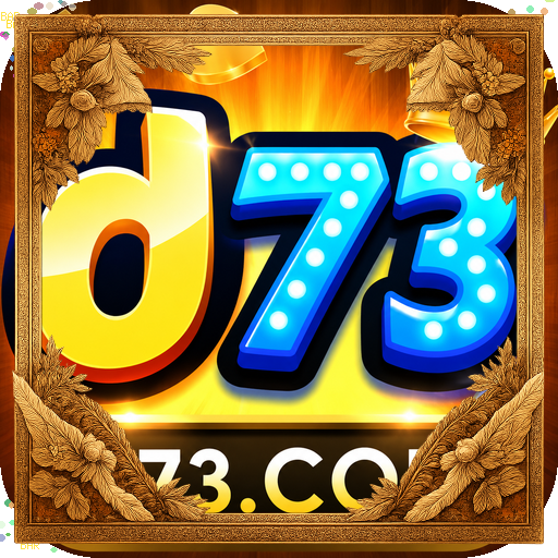 d73 — galeri pratinjau Resmi APK